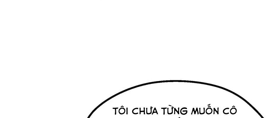 Trang 248
