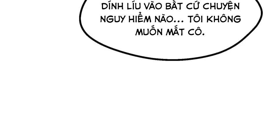 Trang 249