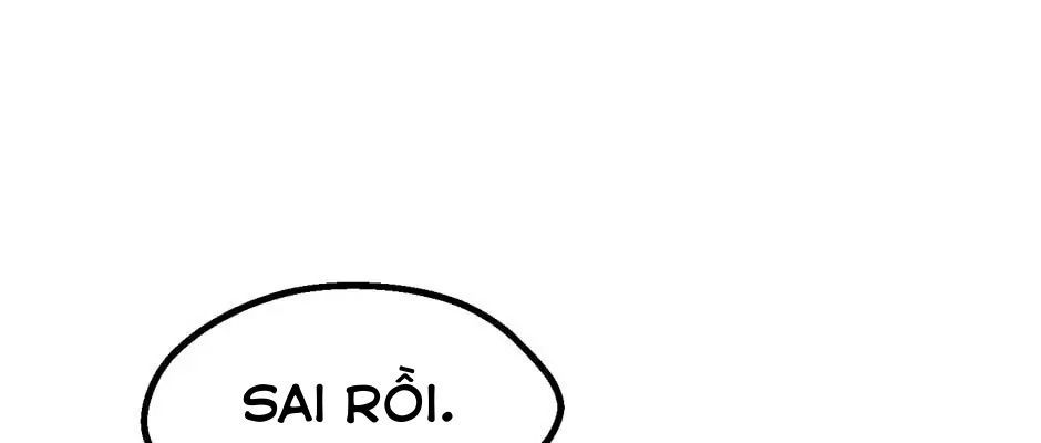 Trang 255