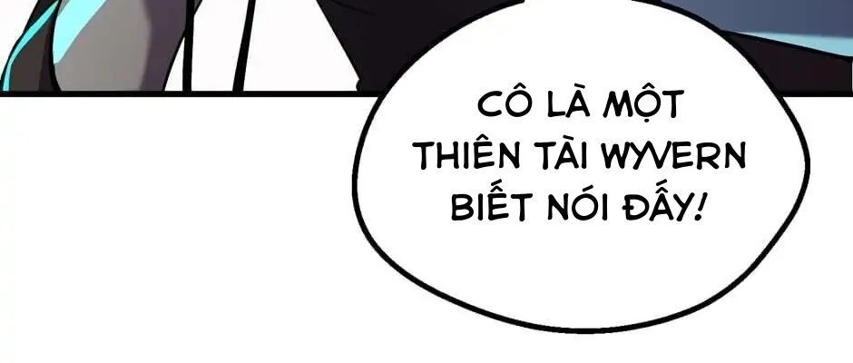 Trang 260