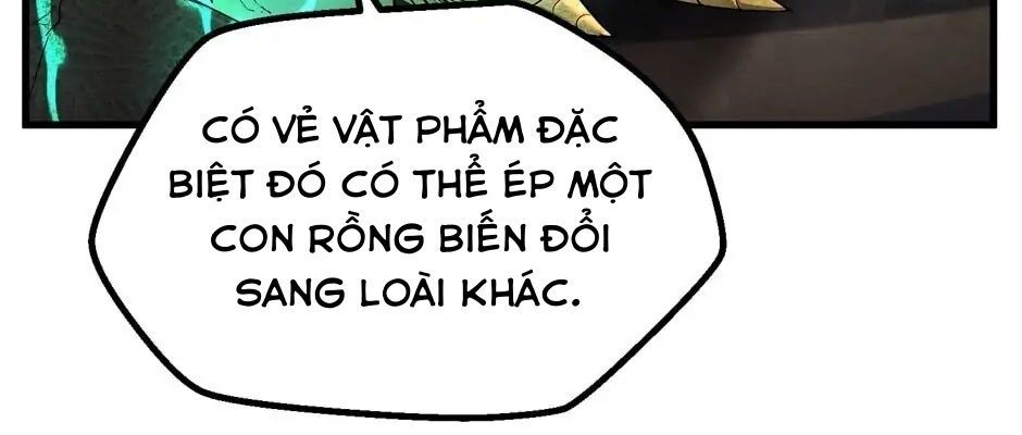 Trang 269