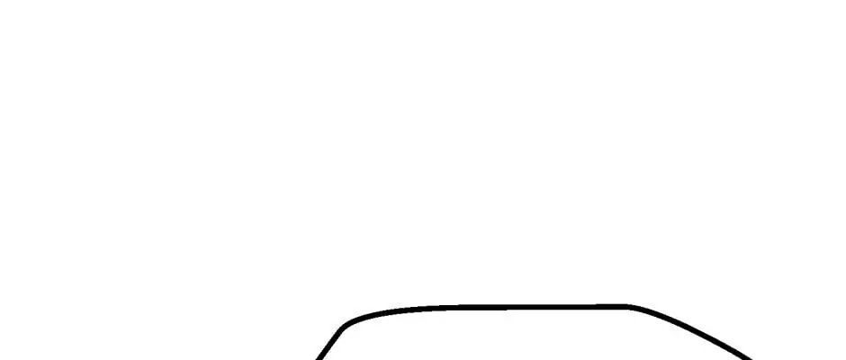 Trang 270