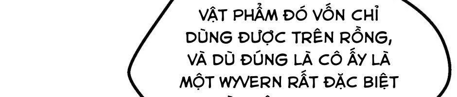 Trang 271