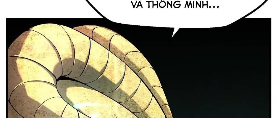 Trang 272