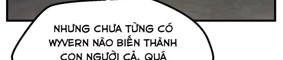 Trang 274