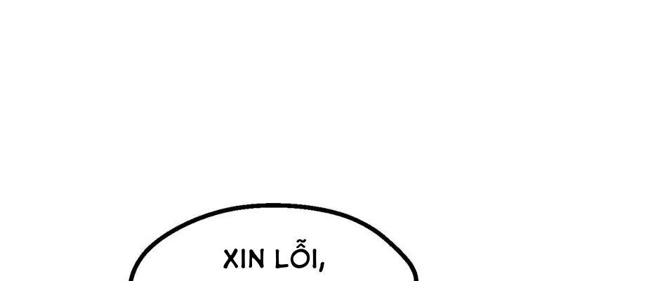 Trang 282