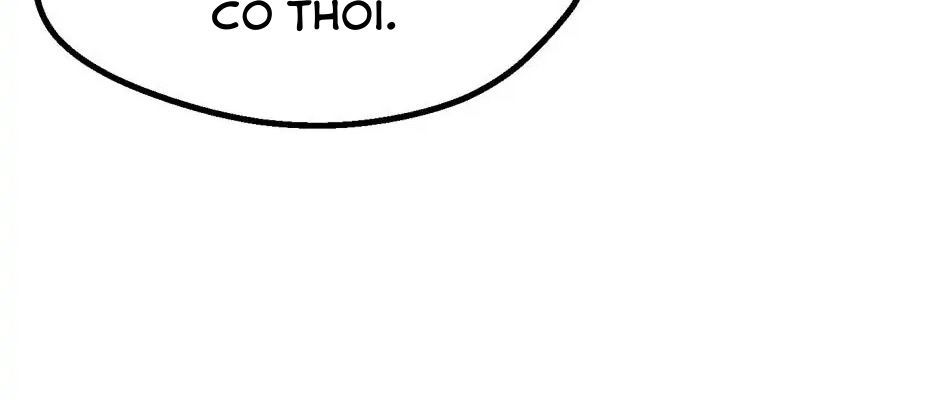 Trang 286