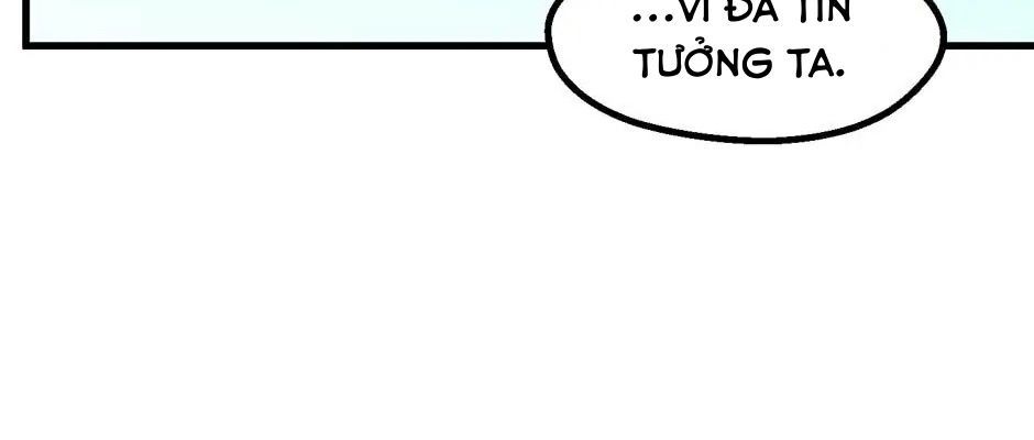 Trang 291