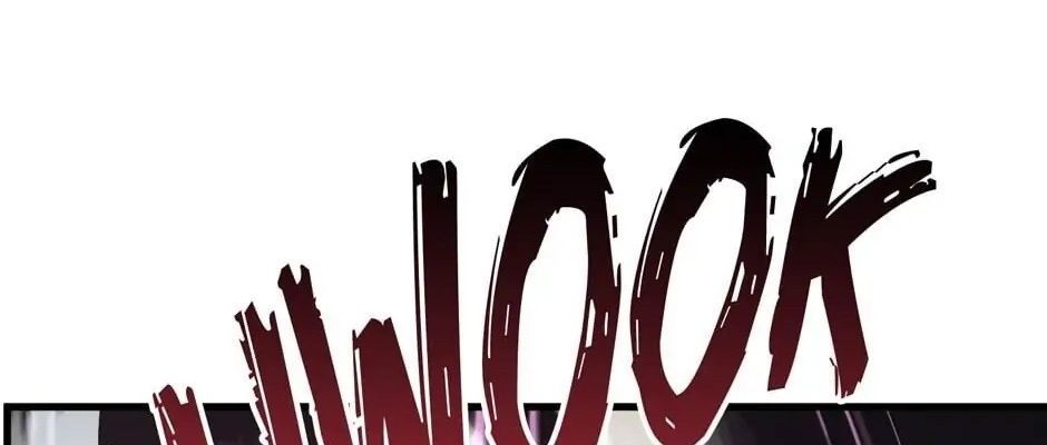 Trang 297