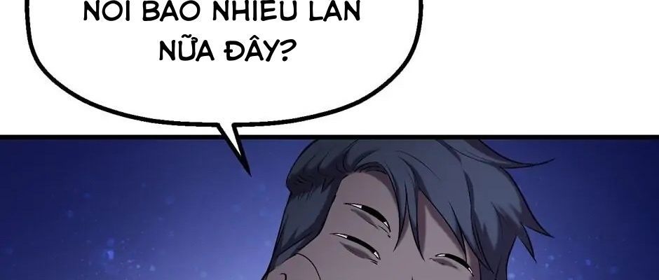 Trang 312