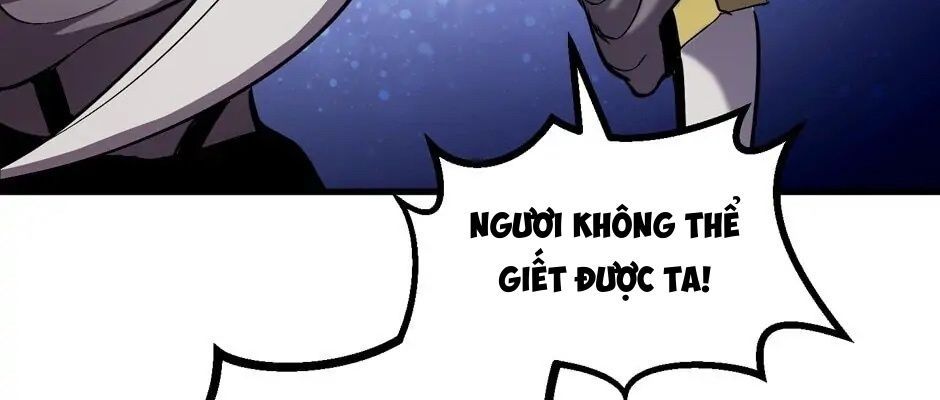 Trang 316
