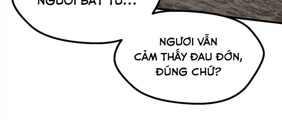 Trang 323