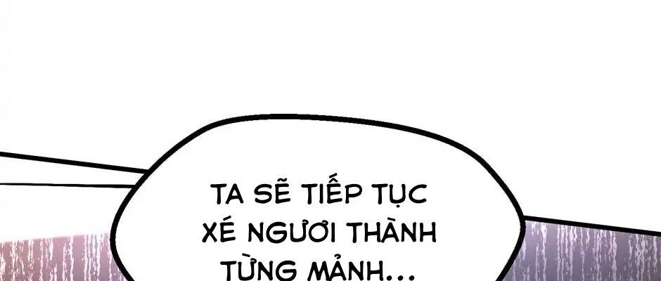 Trang 325