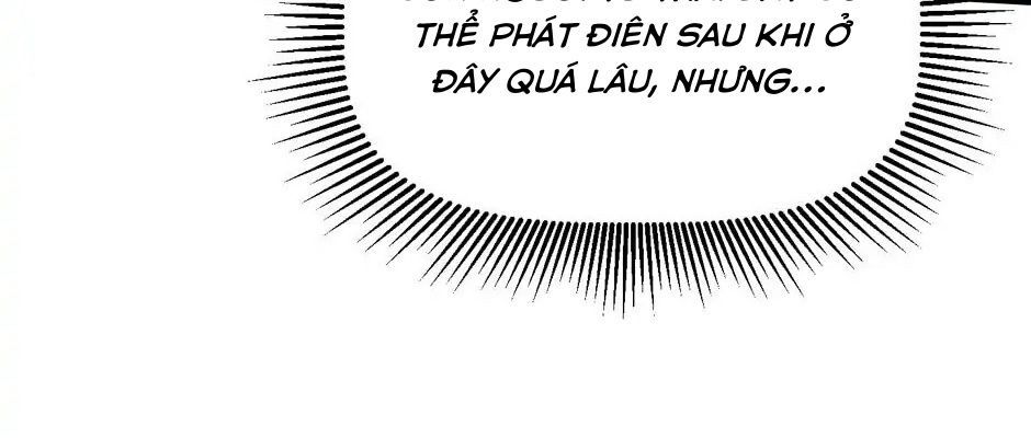 Trang 337