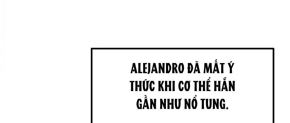 Trang 366