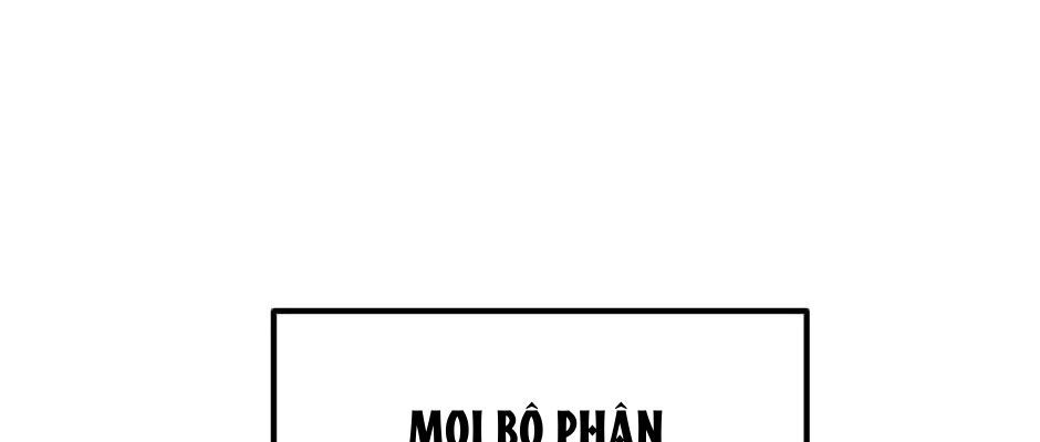 Trang 371
