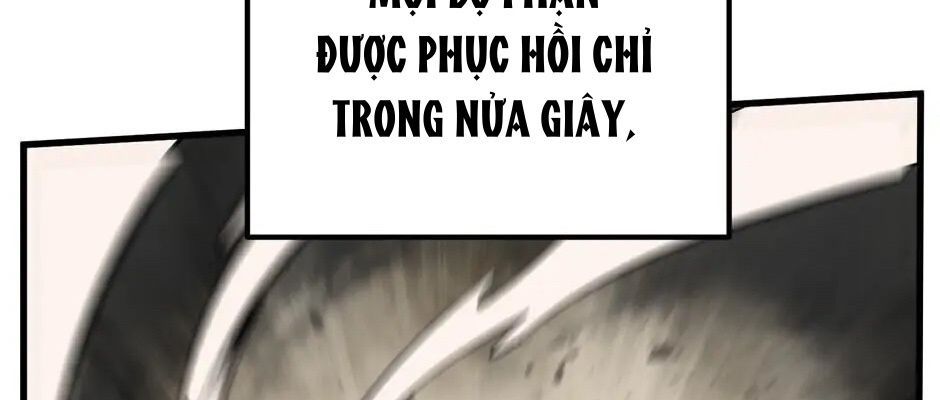 Trang 372