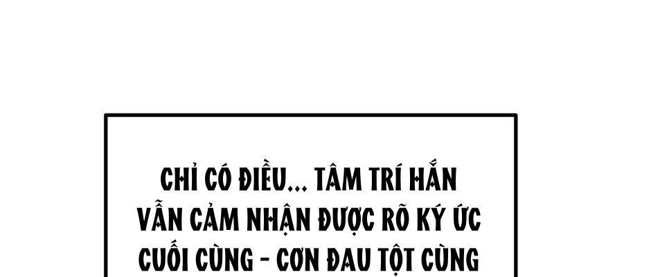 Trang 378