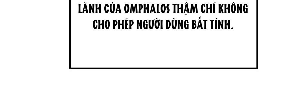 Trang 384