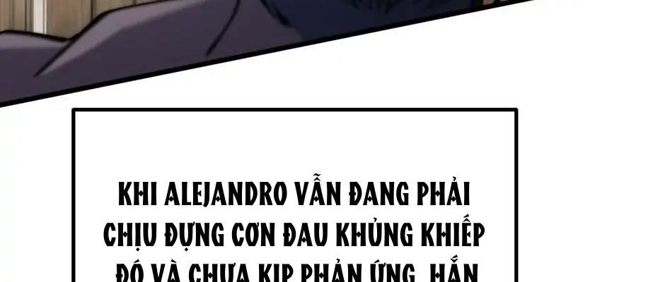 Trang 391