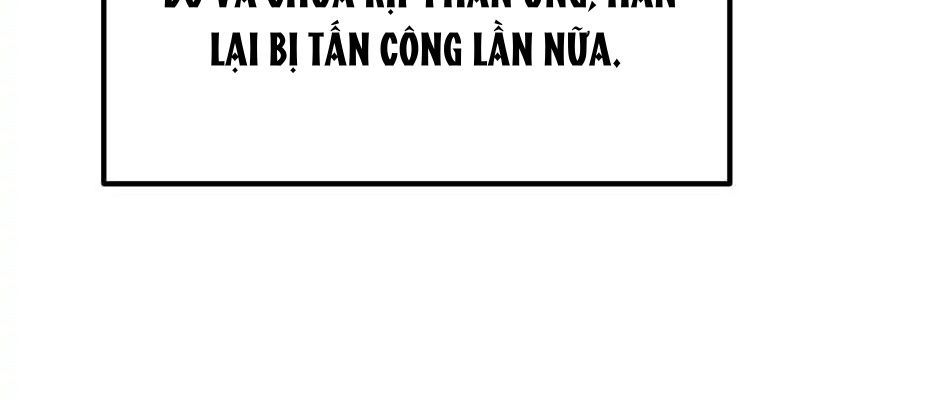 Trang 392