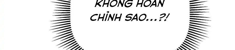 Trang 411