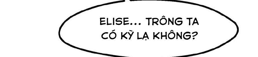 Trang 444