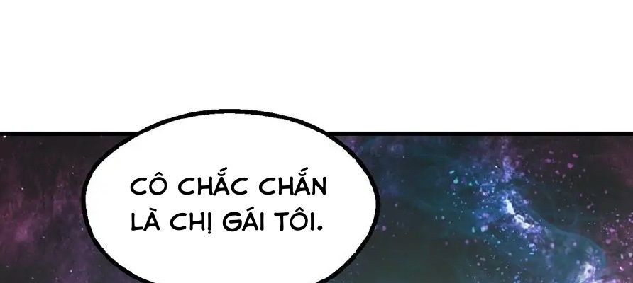 Trang 452
