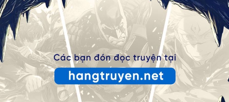 Trang 467