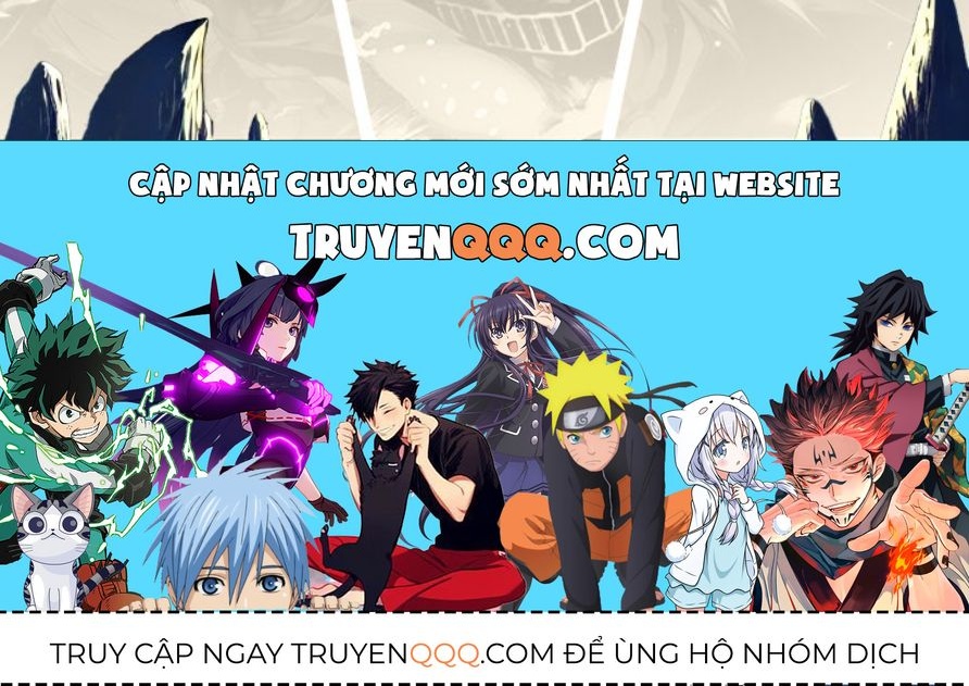Trang 468