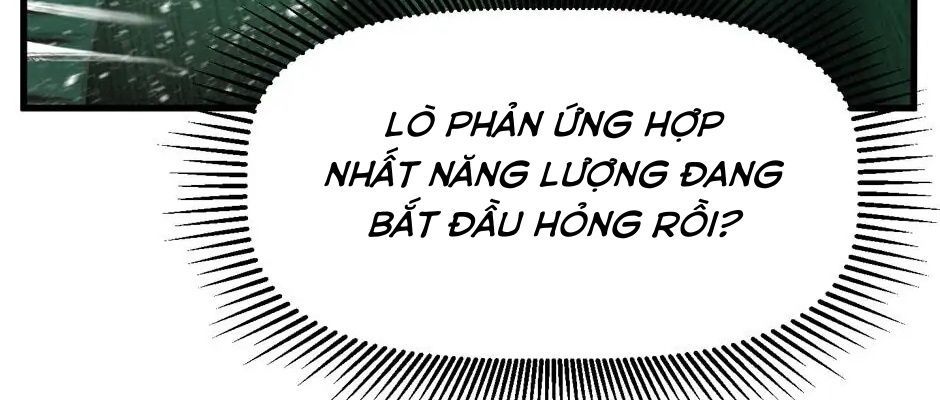 Trang 65