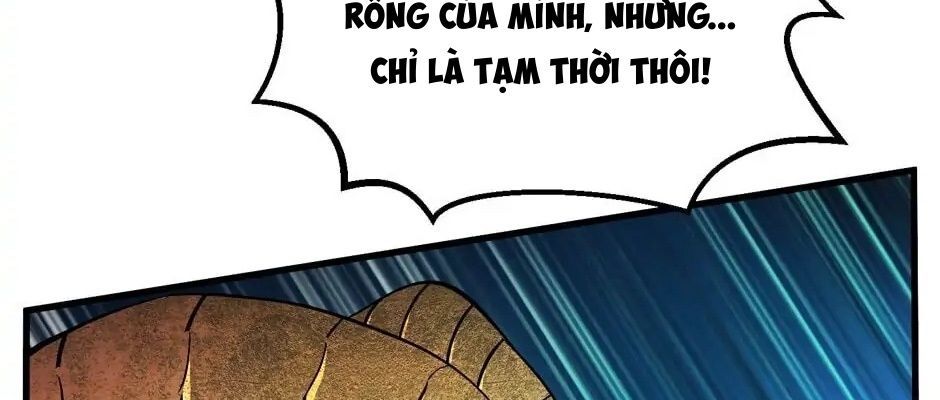 Trang 82