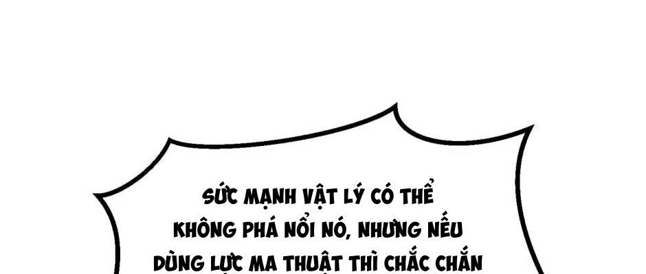 Trang 88