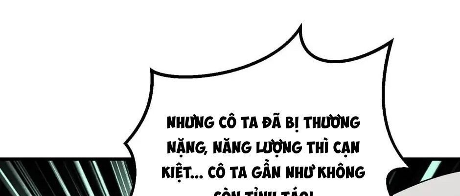 Trang 94