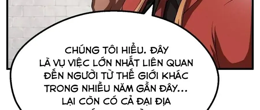 Trang 101