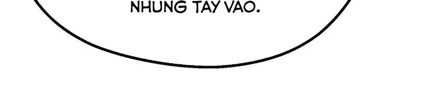 Trang 102