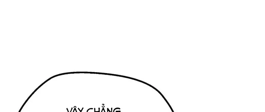 Trang 103
