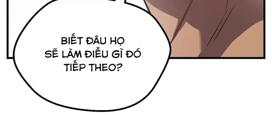 Trang 107