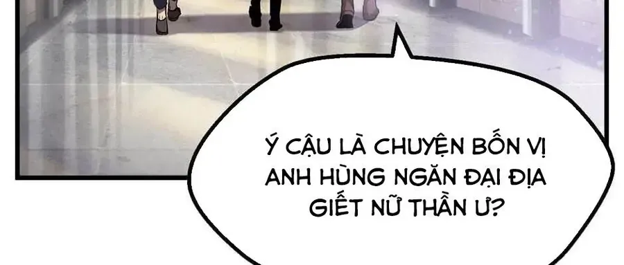Trang 112