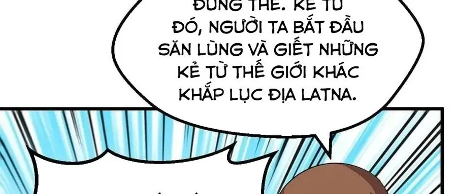 Trang 115