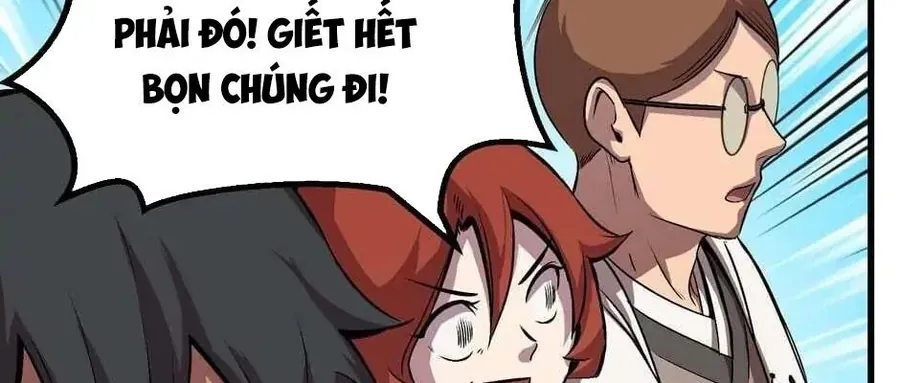 Trang 116