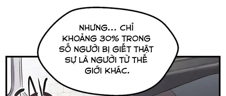 Trang 121