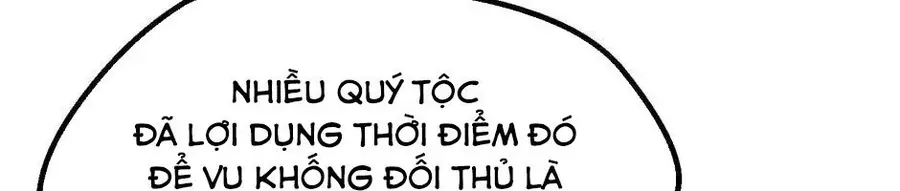 Trang 126