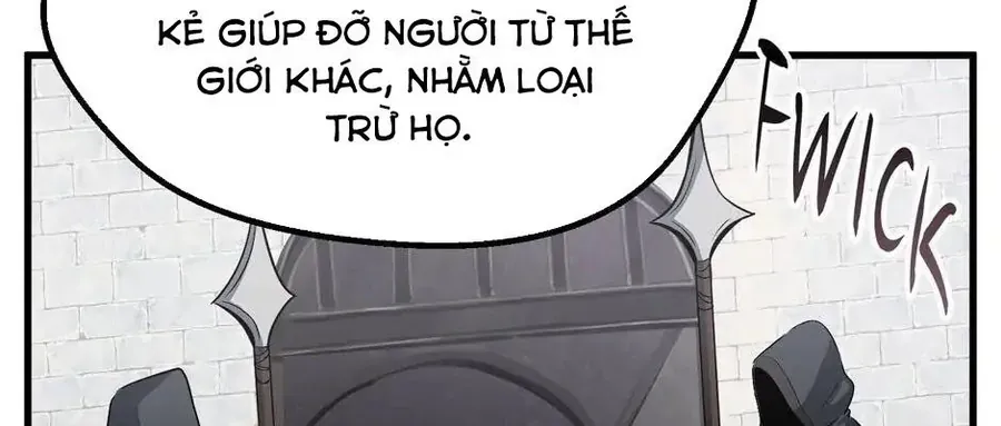 Trang 127