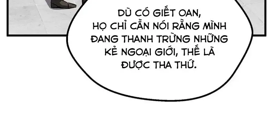 Trang 130