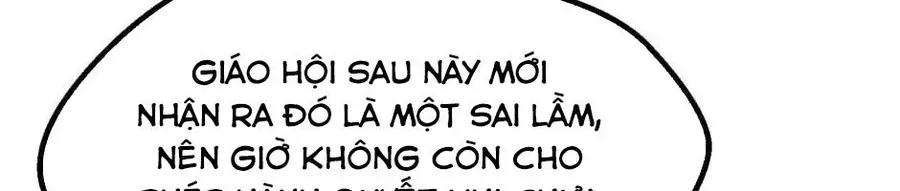 Trang 132