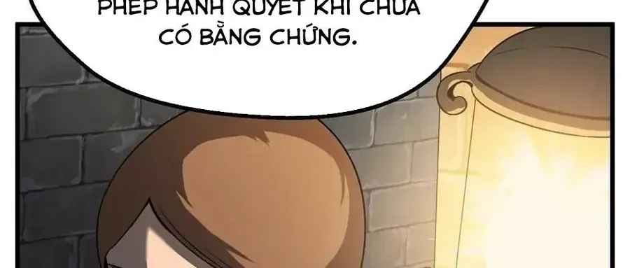 Trang 133