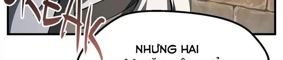 Trang 135