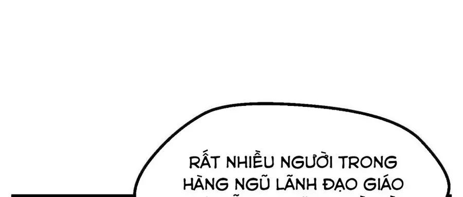 Trang 137