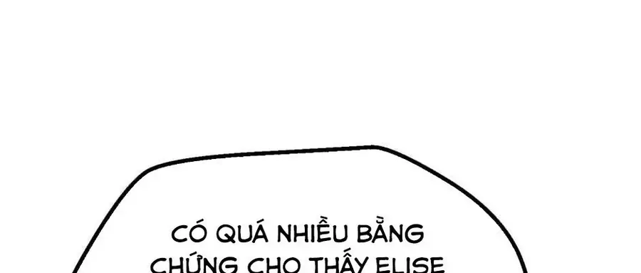 Trang 149